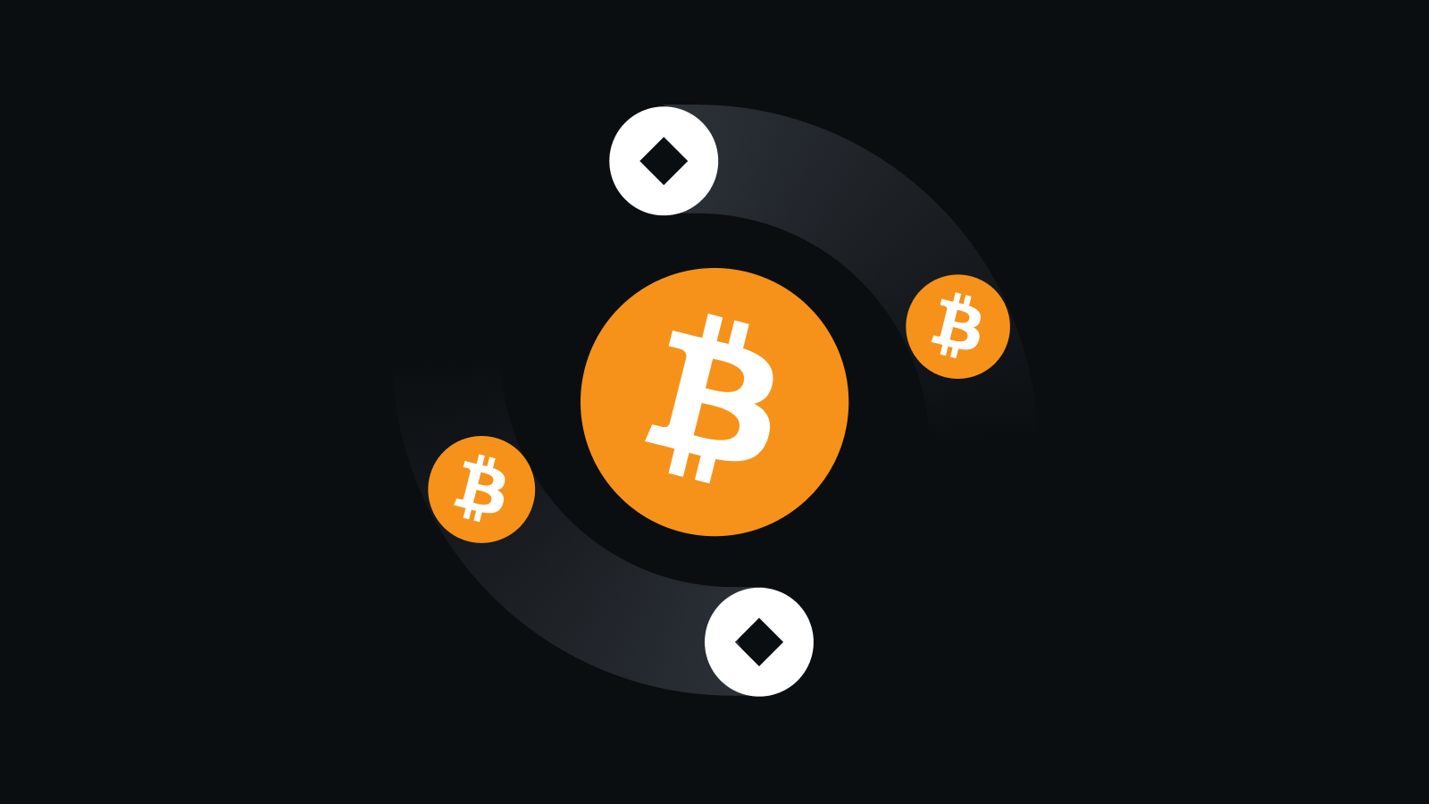 智能合约护航 安全交易保障