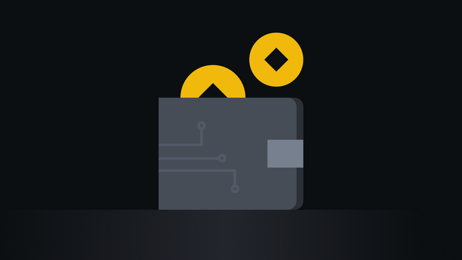 智能交易，一键触达